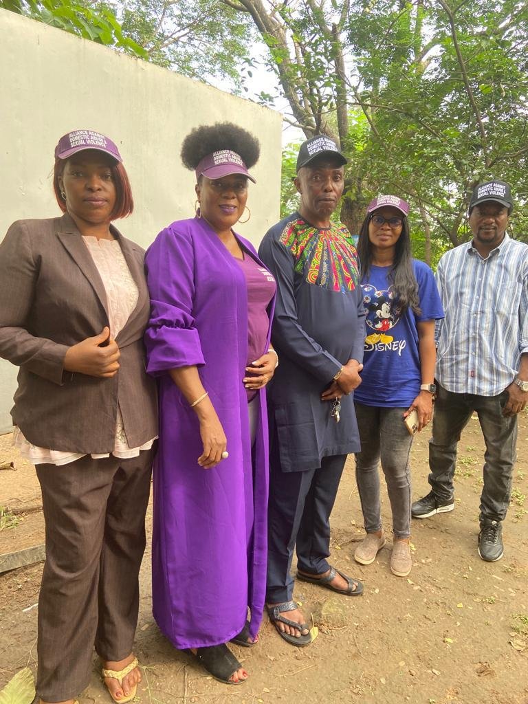 WhatsApp Image 2025-11-29 at 08.36.26 (1)