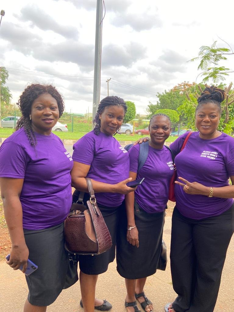 WhatsApp Image 2025-11-29 at 08.36.27