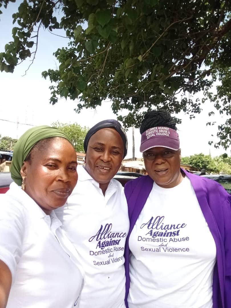 WhatsApp Image 2025-11-29 at 08.36.34 (2)